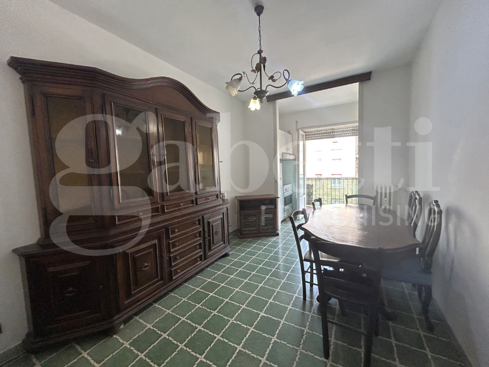 Appartamento - Image 11