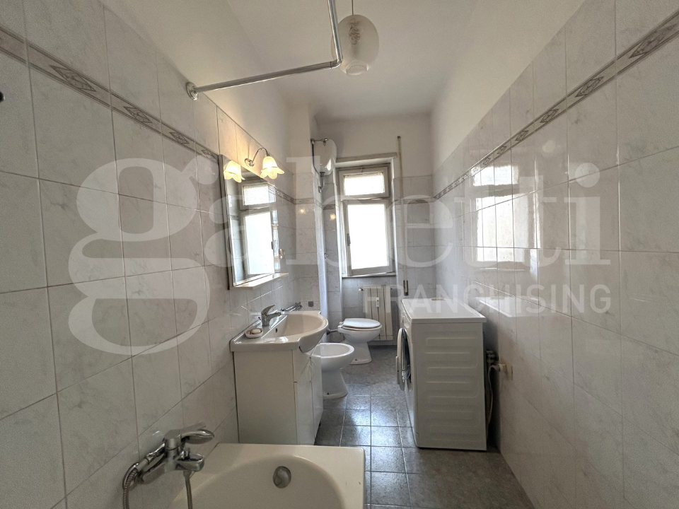 Appartamento - Image 21