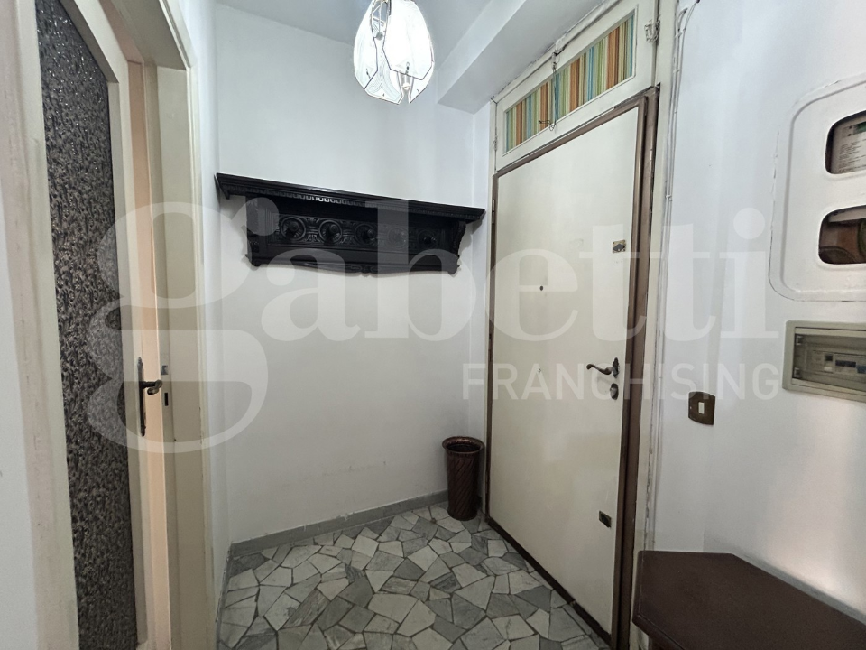 Appartamento - Image 8