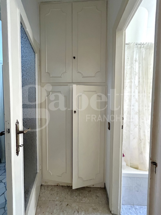 Appartamento - Image 10