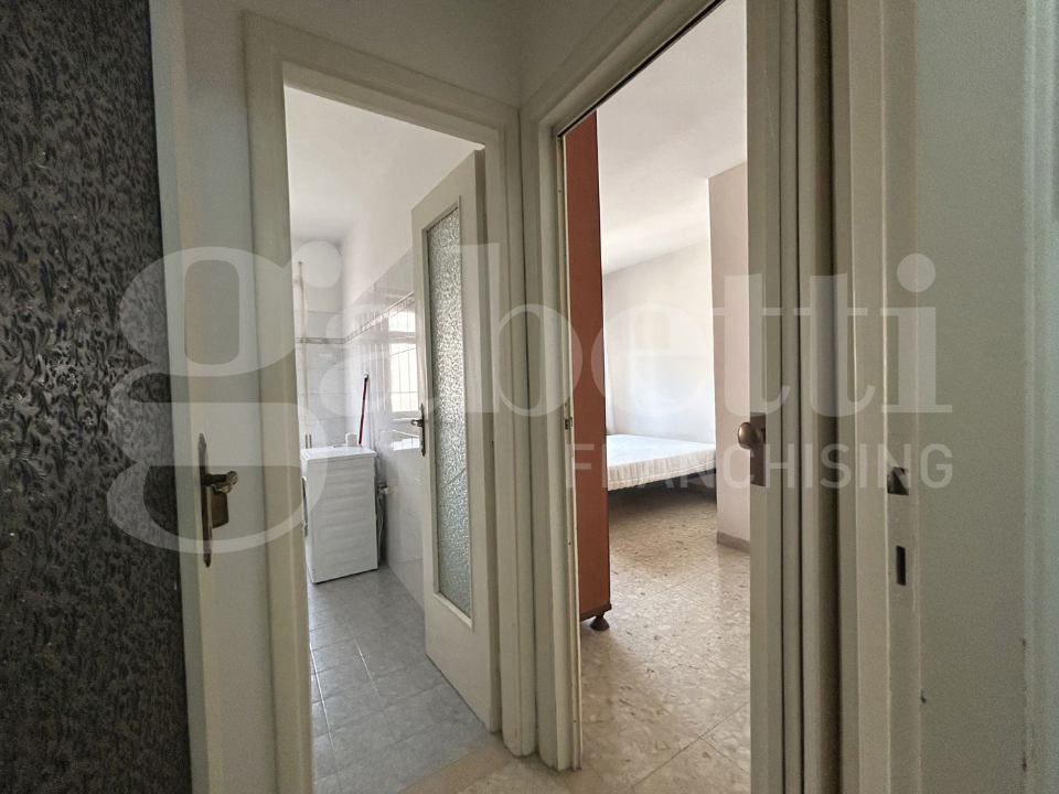 Appartamento - Image 16