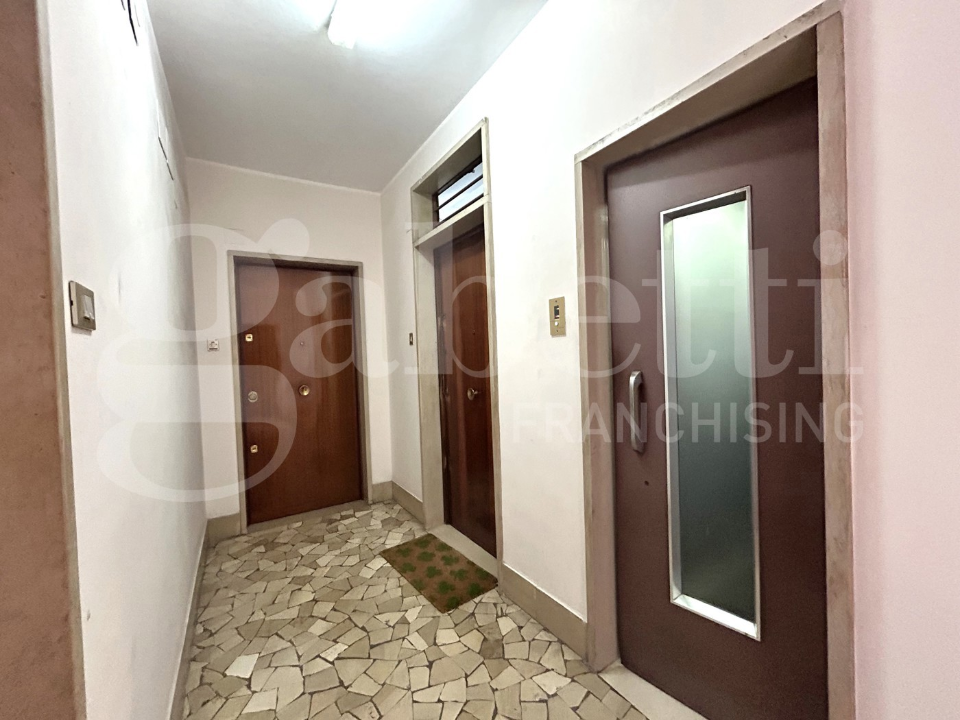 Appartamento - Image 3