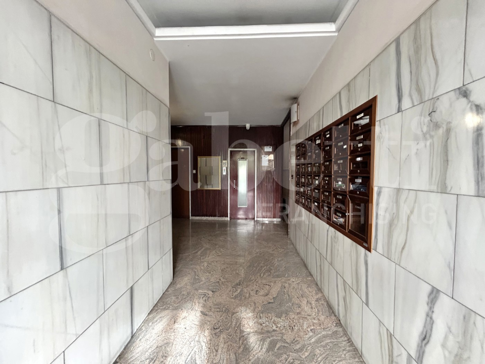 Appartamento - Image 6