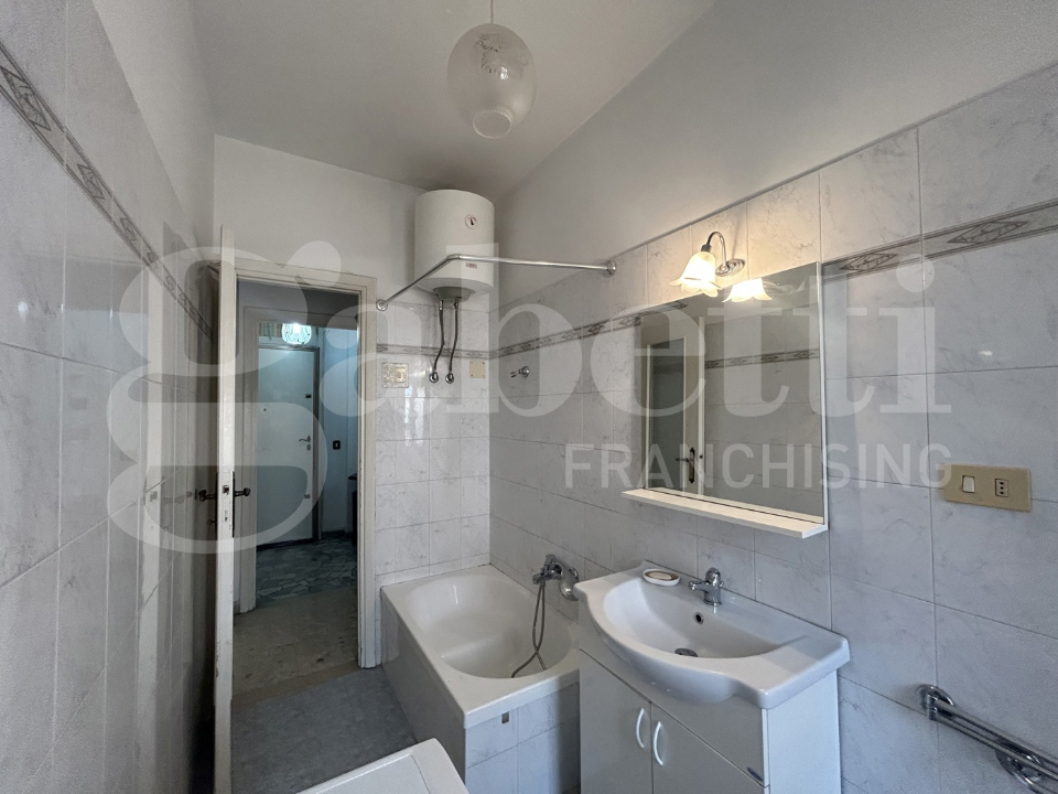 Appartamento - Image 20