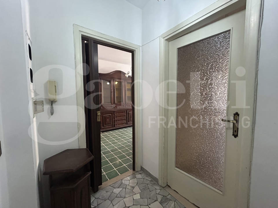 Appartamento - Image 7