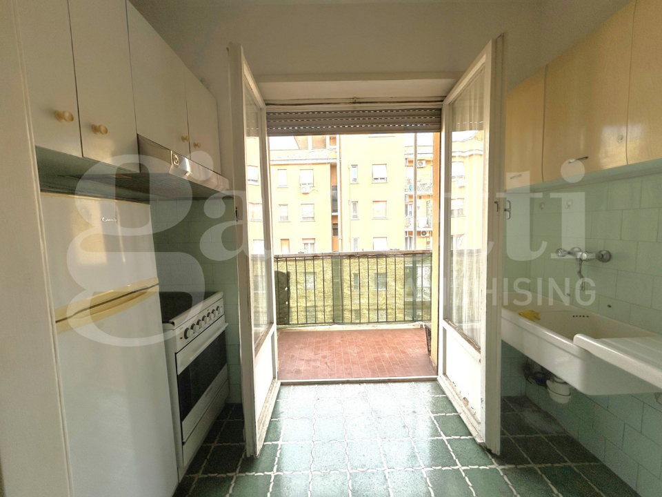 Appartamento - Image 12