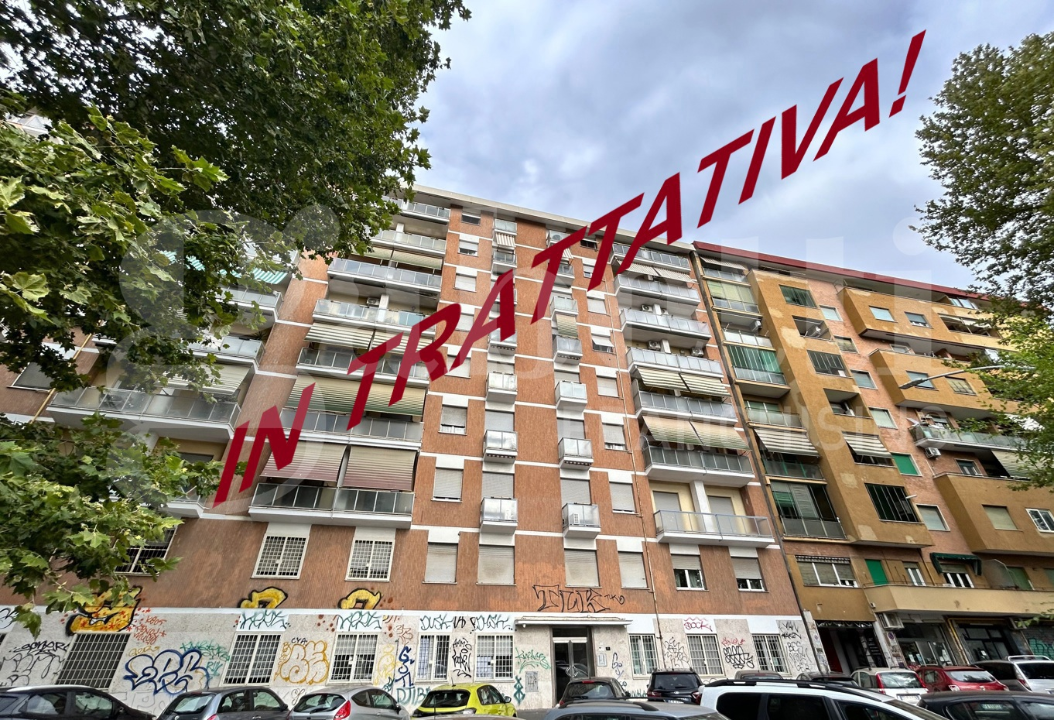 Appartamento - Image 1