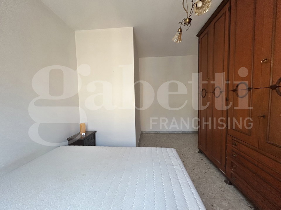 Appartamento - Image 18