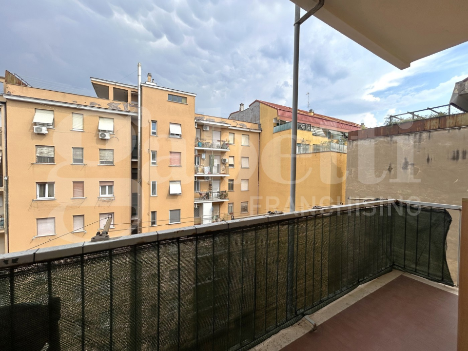 Appartamento - Image 13