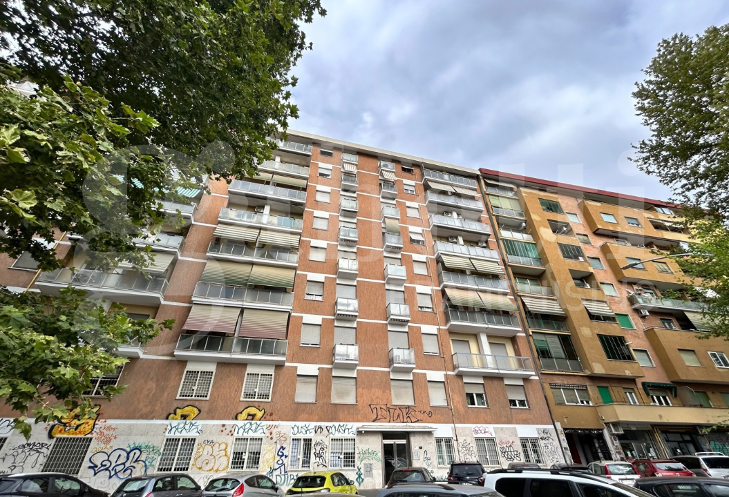 Appartamento - Image 1