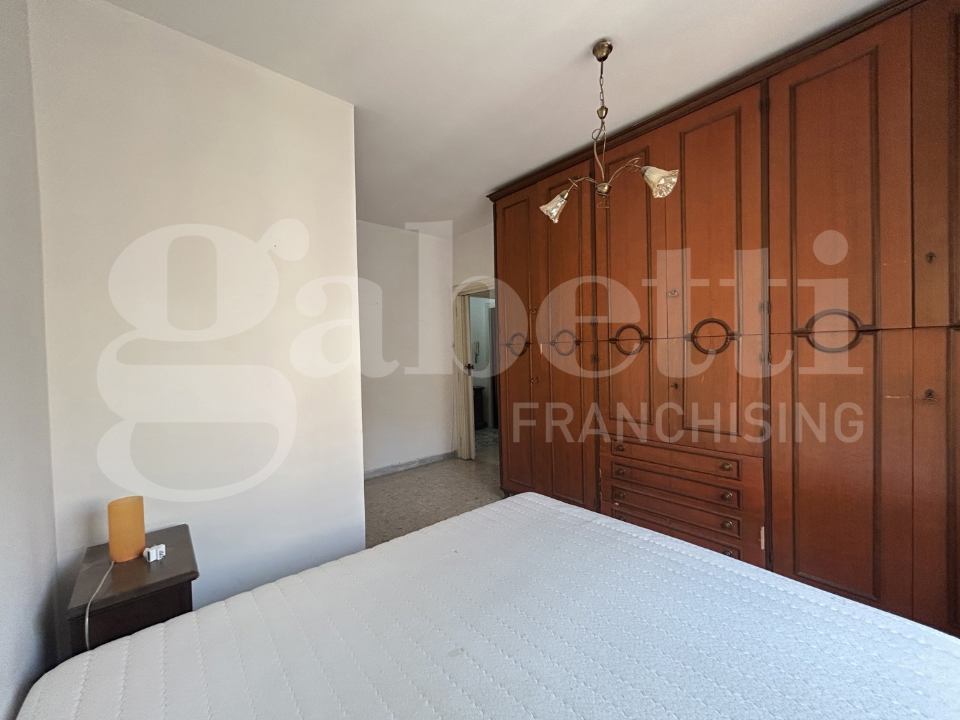 Appartamento - Image 19