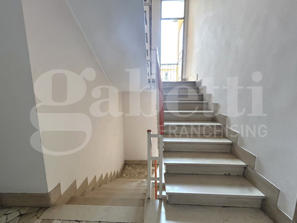 Appartamento - Image 9