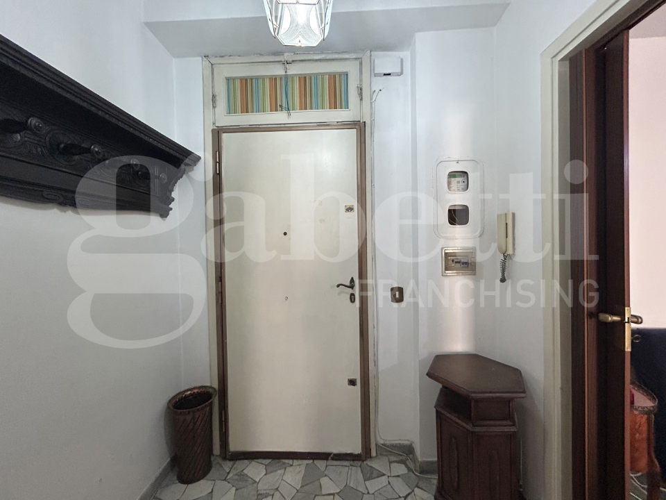 Appartamento - Image 22