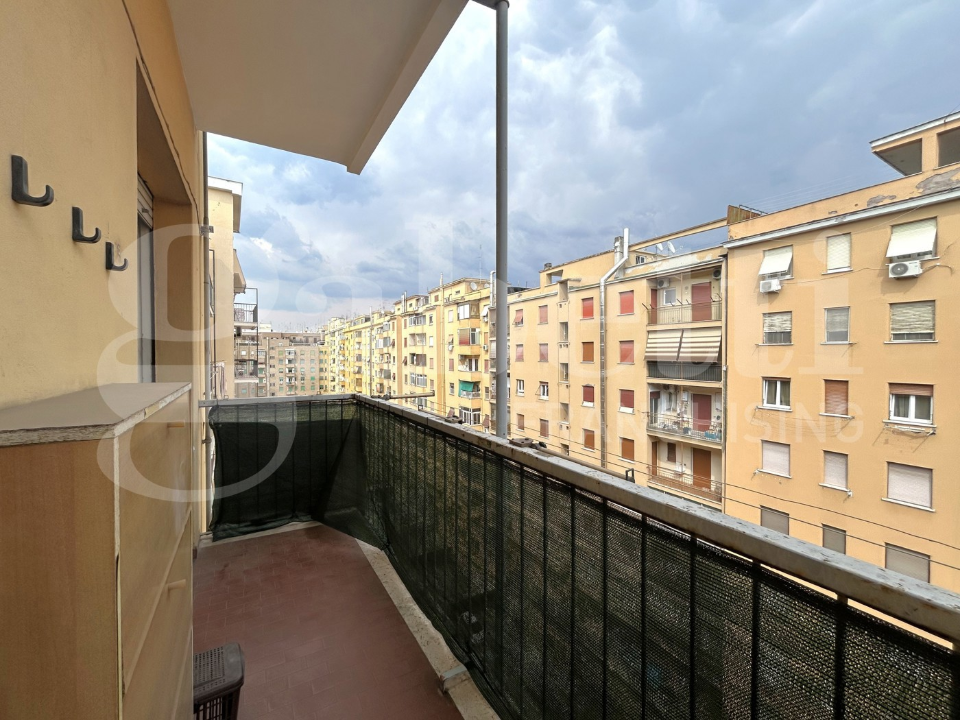 Appartamento - Image 14