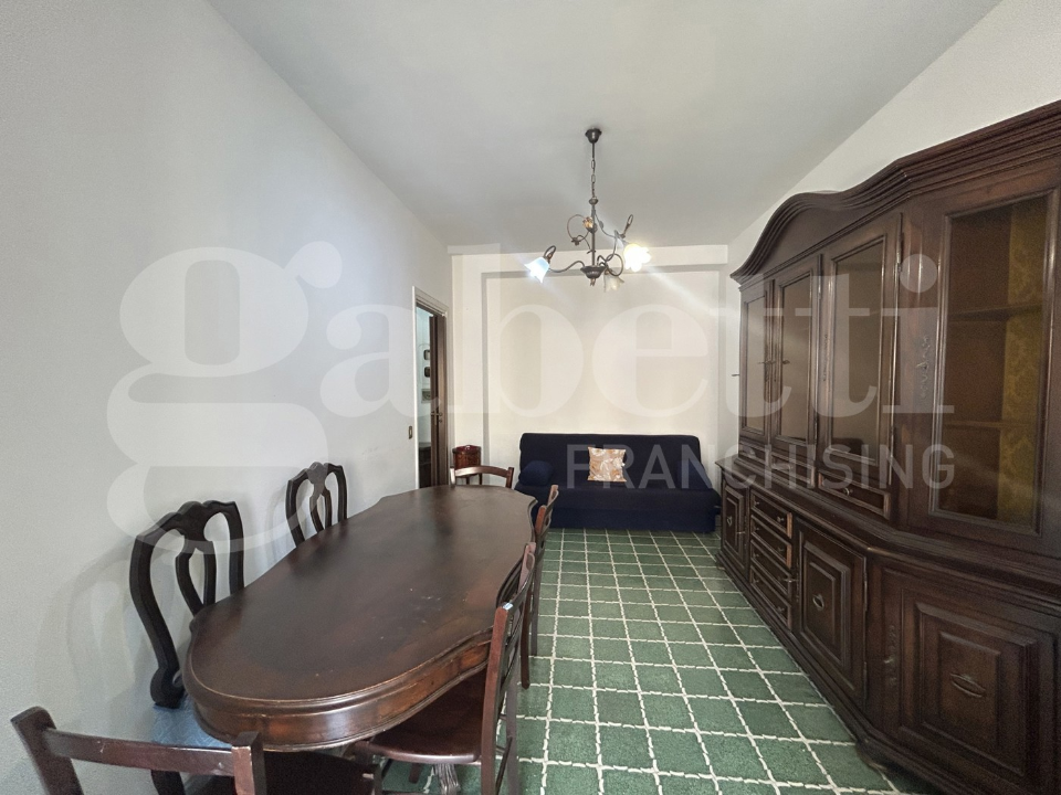 Appartamento - Image 15