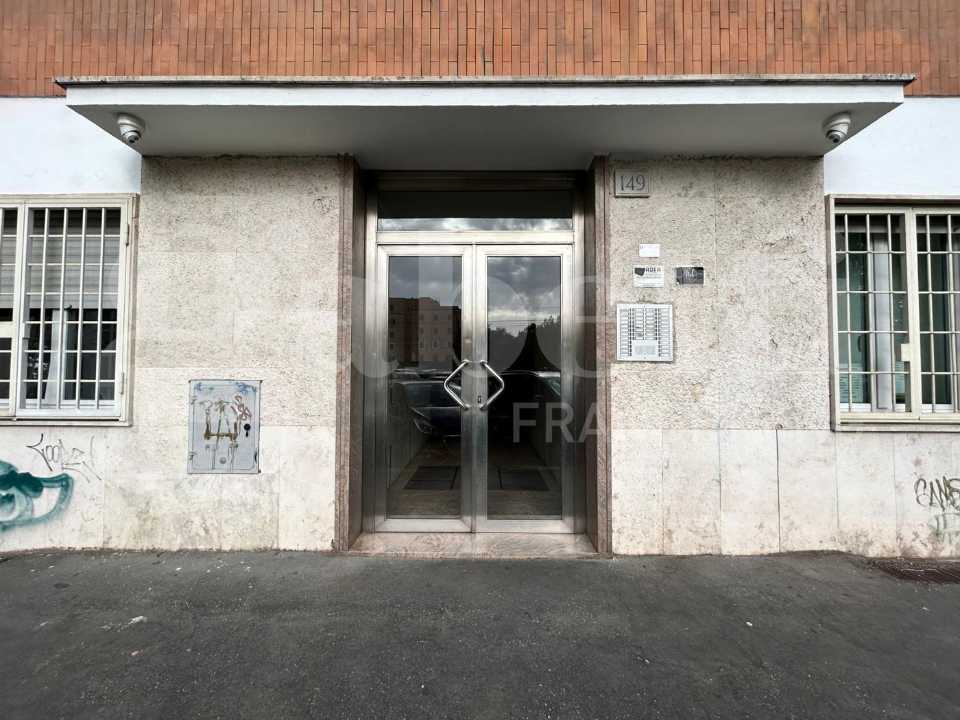 Appartamento - Image 4