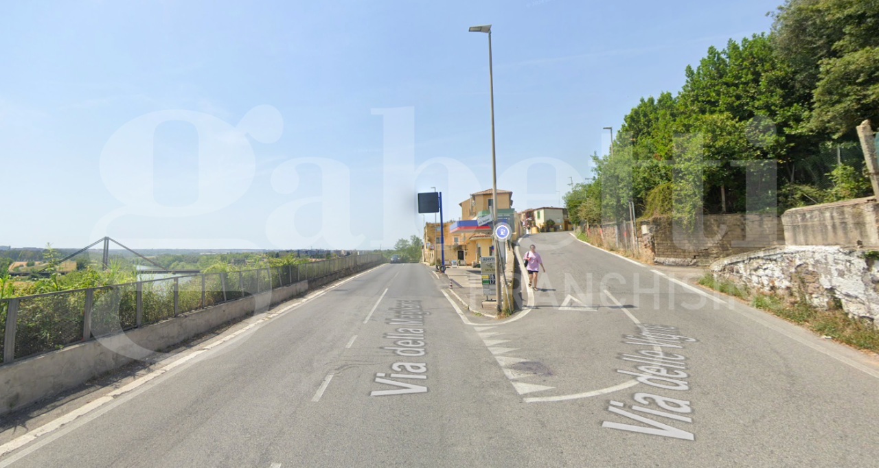 Appartamento - Image 18