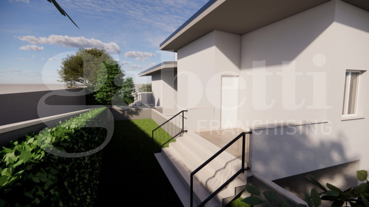 Appartamento - Image 4