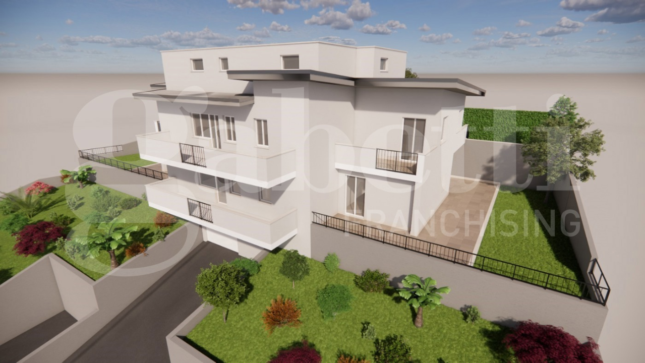 Appartamento - Image 13