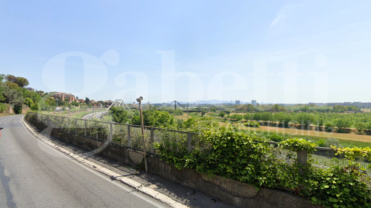 Appartamento - Image 16