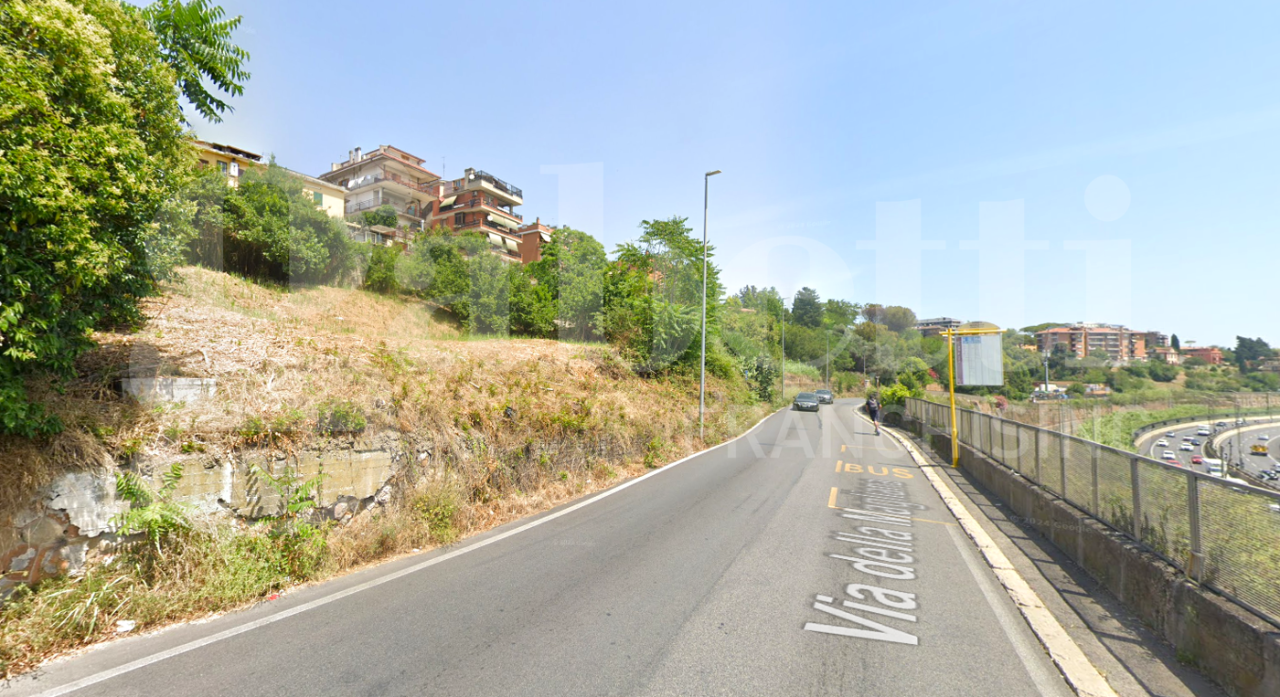 Appartamento - Image 18