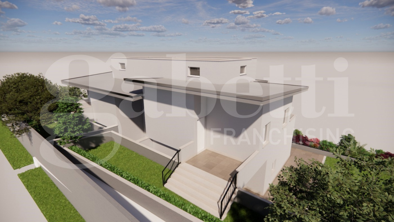 Appartamento - Image 2