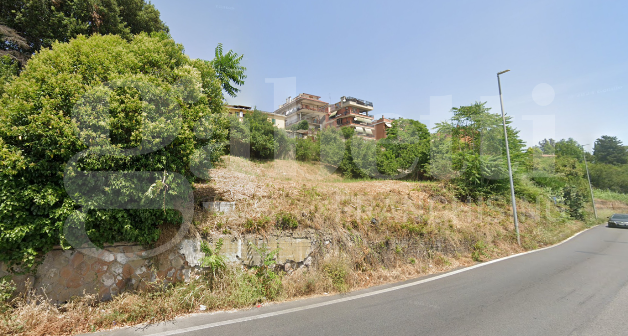 Appartamento - Image 14