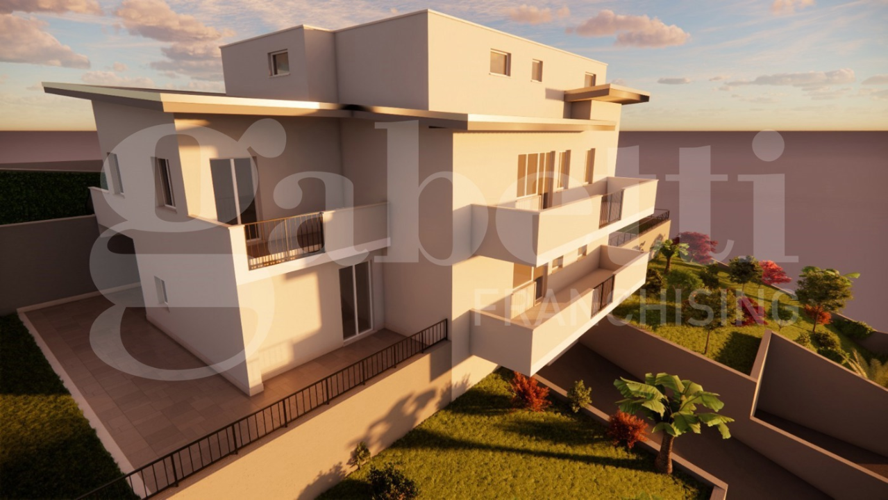 Appartamento - Image 7