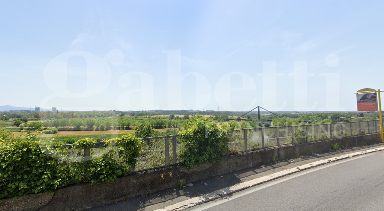 Appartamento - Image 14