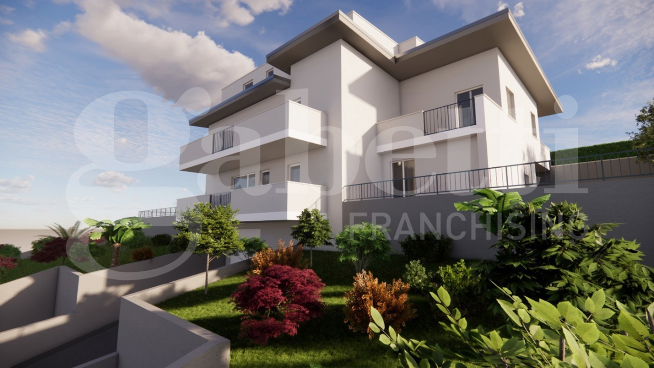 Appartamento - Image 7