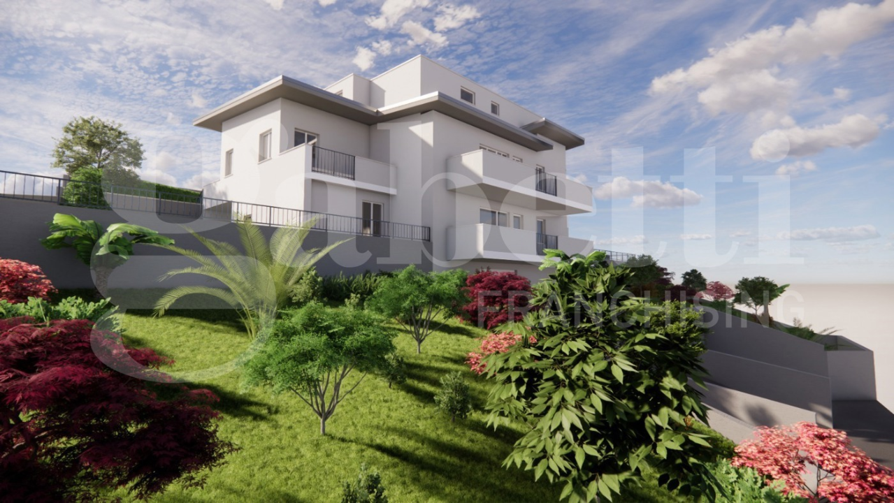 Appartamento - Image 1