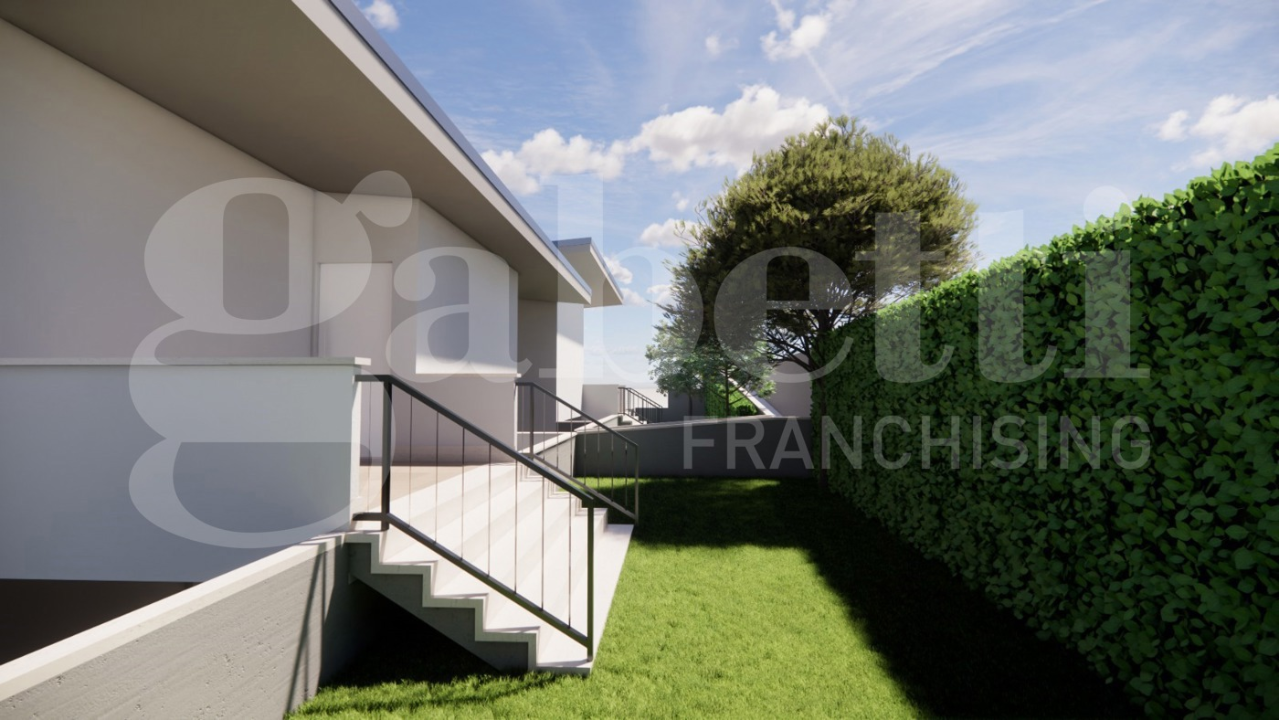 Appartamento - Image 9