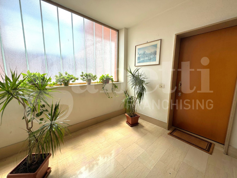 Appartamento - Image 7