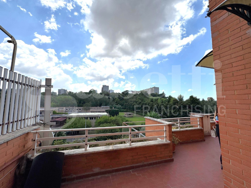 Appartamento - Image 27