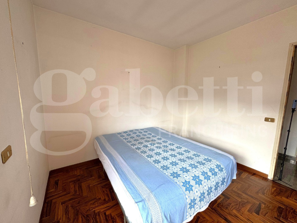 Appartamento - Image 19