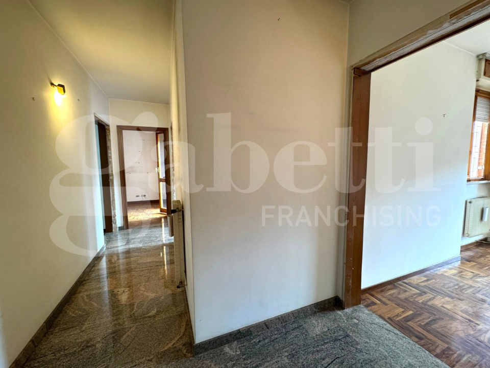 Appartamento - Image 31