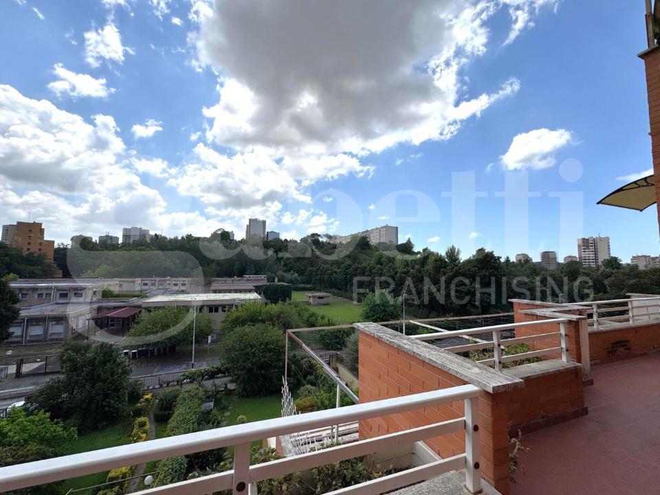 Appartamento - Image 28