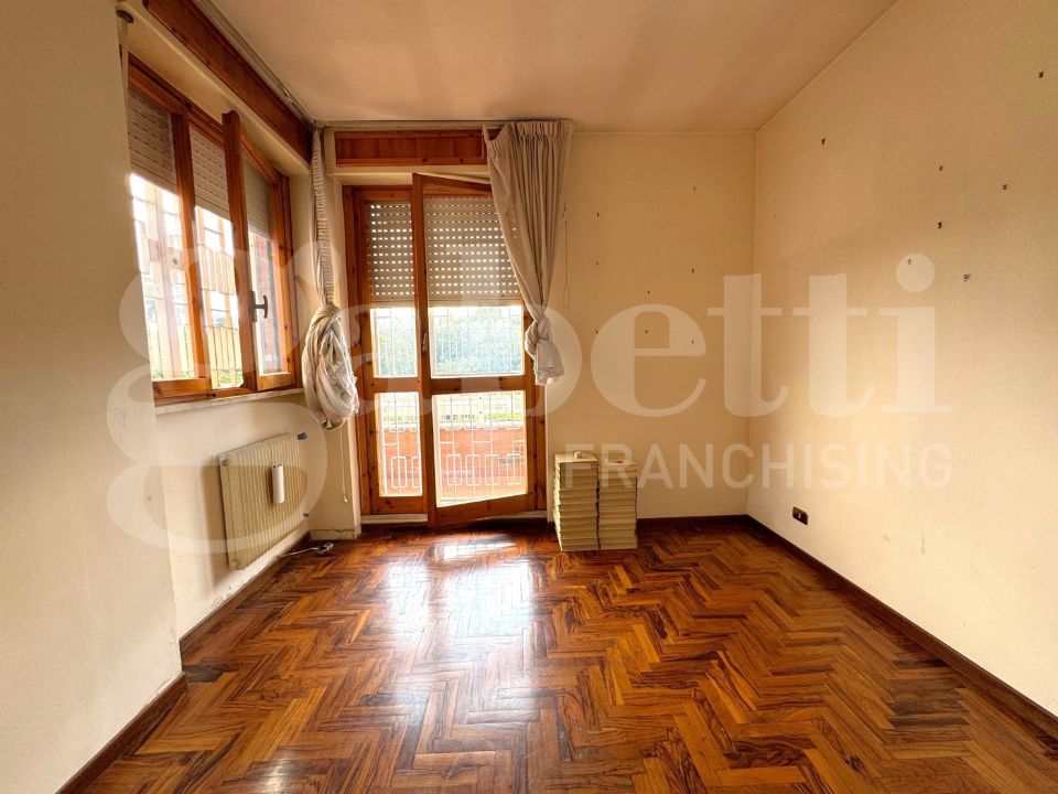 Appartamento - Image 21