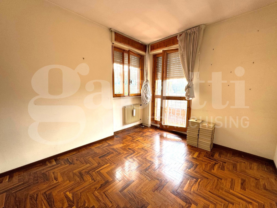 Appartamento - Image 23