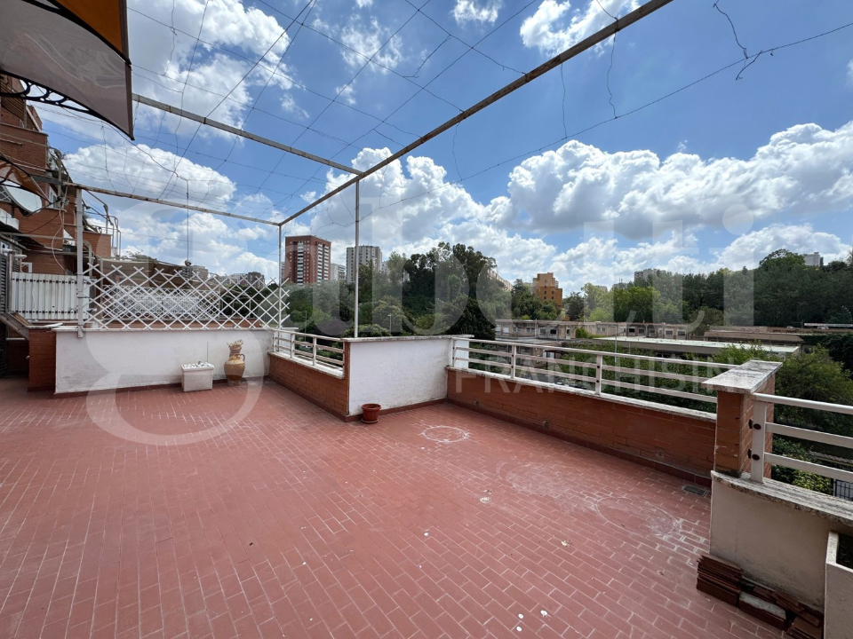 Appartamento - Image 15