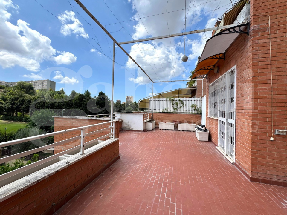 Appartamento - Image 13