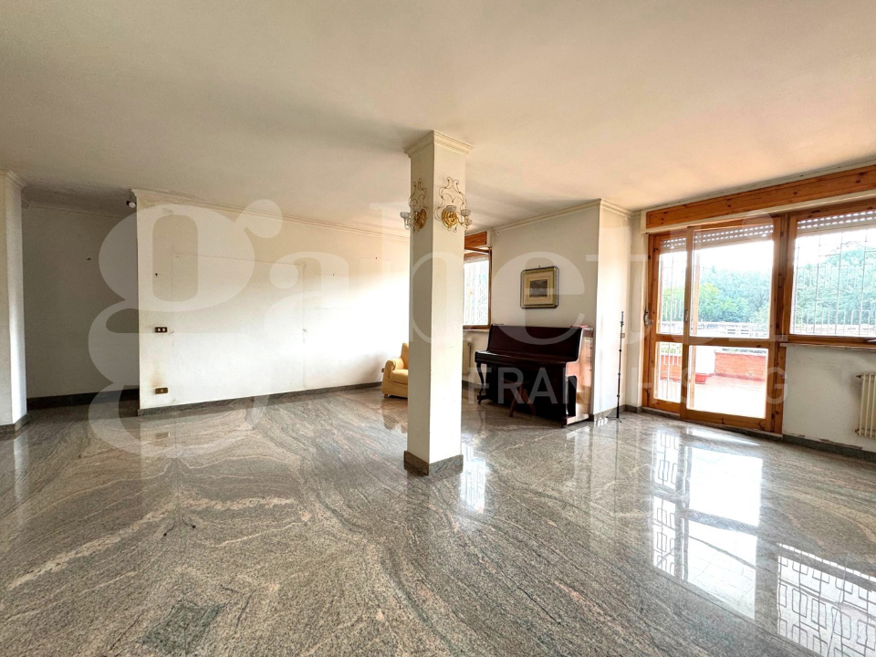 Appartamento - Image 11