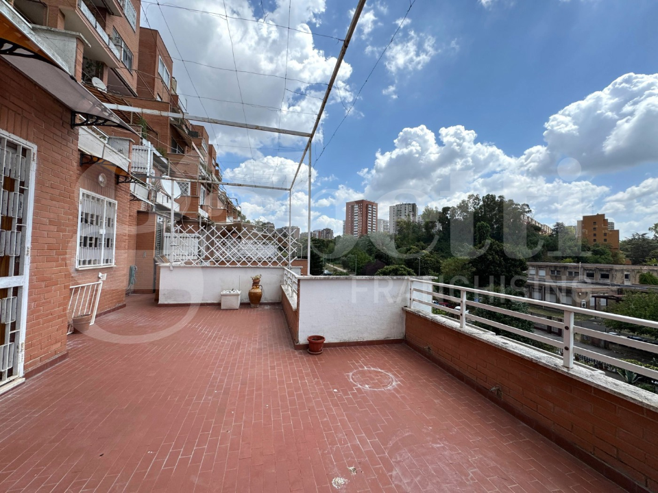 Appartamento - Image 16