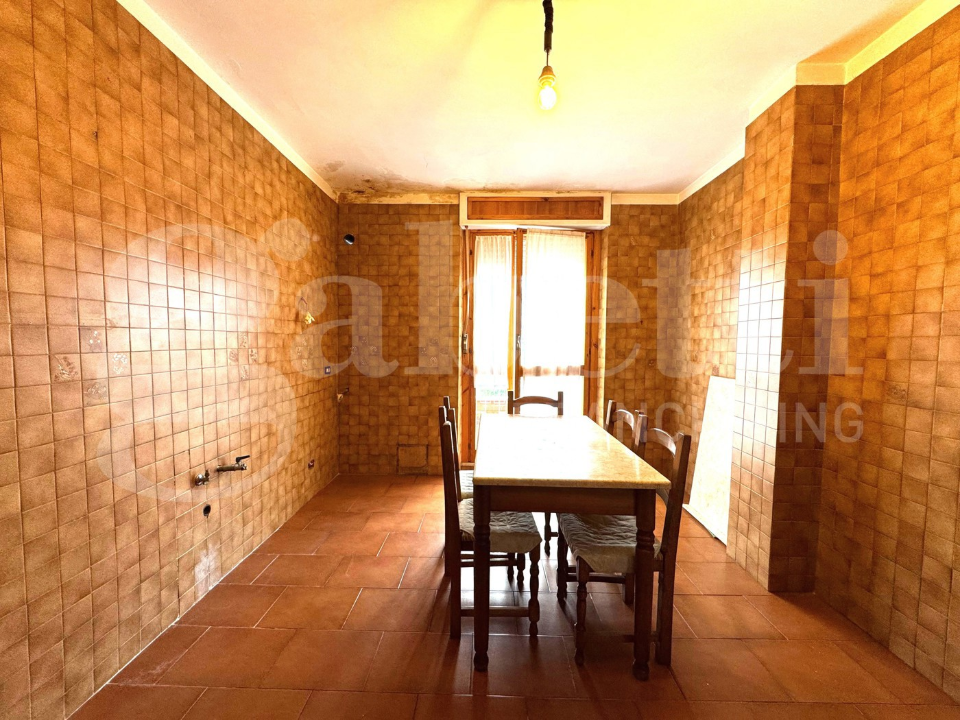 Appartamento - Image 10