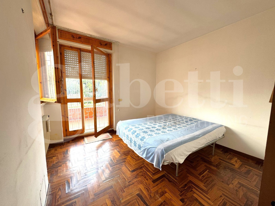 Appartamento - Image 18