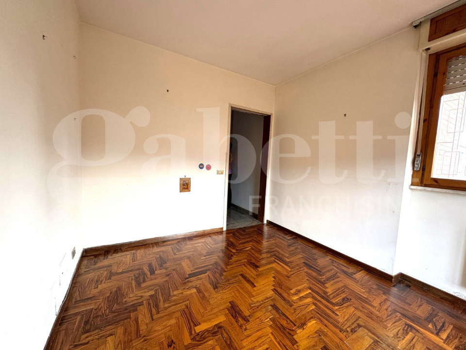 Appartamento - Image 22