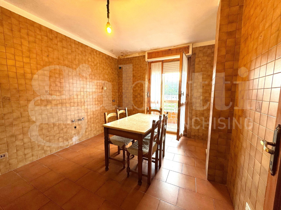 Appartamento - Image 8