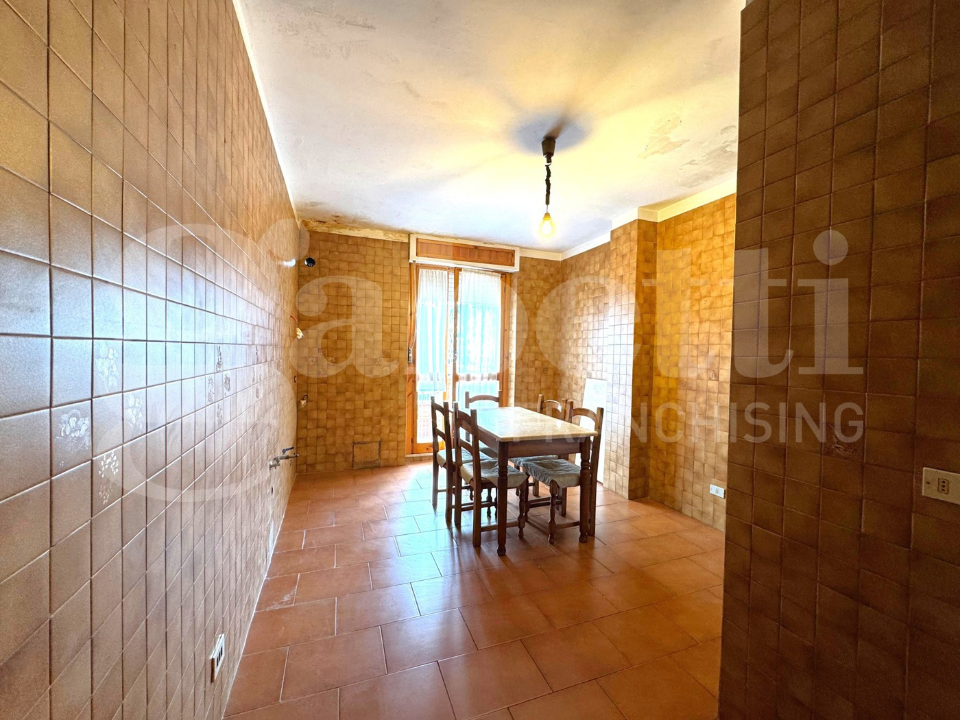 Appartamento - Image 9