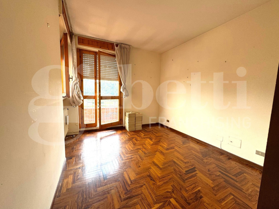 Appartamento - Image 20