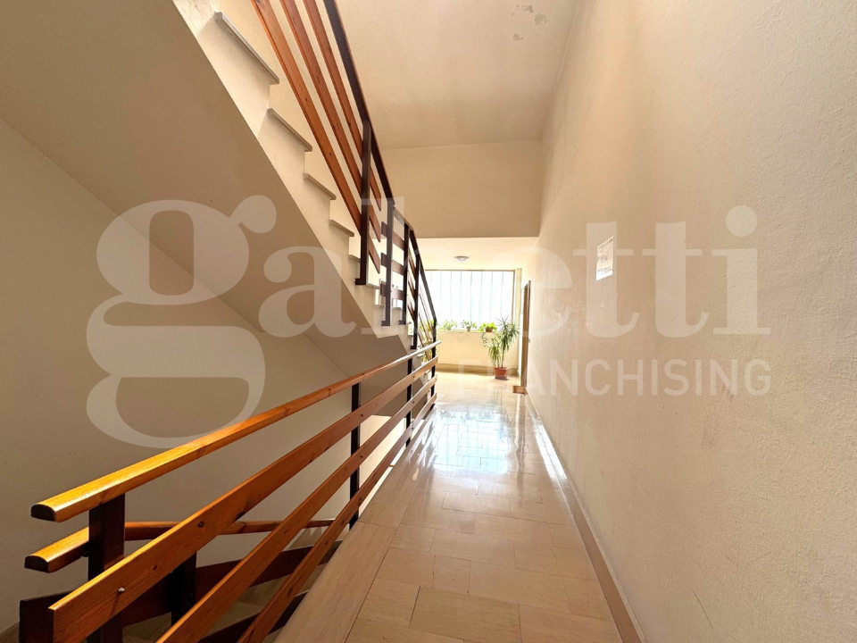 Appartamento - Image 6